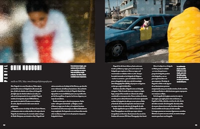 Foto 5 | Manual de Fotografía de Calle (2021) David Gibson Blume Tapa Blanda