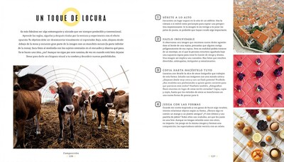 Foto 3 | Libro de Fotografía para Instagram