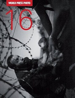 Foto 1 | World Press Photo 2016 Varios Autores Blume Tapa Blanda