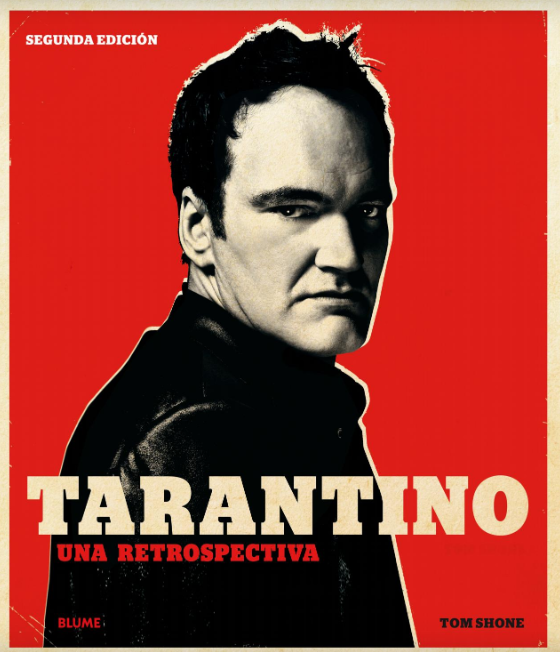 Foto 2 pulgar | Tarantino Shone Tom Blume Pasta Dura
