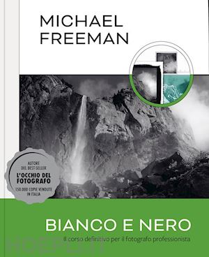 Foto 2 pulgar | Michael Freeman Sobre Blanco Y Negro Michael Freeman Blume Tapa Blanda