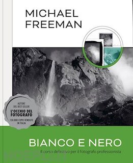 Foto 1 | Michael Freeman Sobre Blanco Y Negro Michael Freeman Blume Tapa Blanda