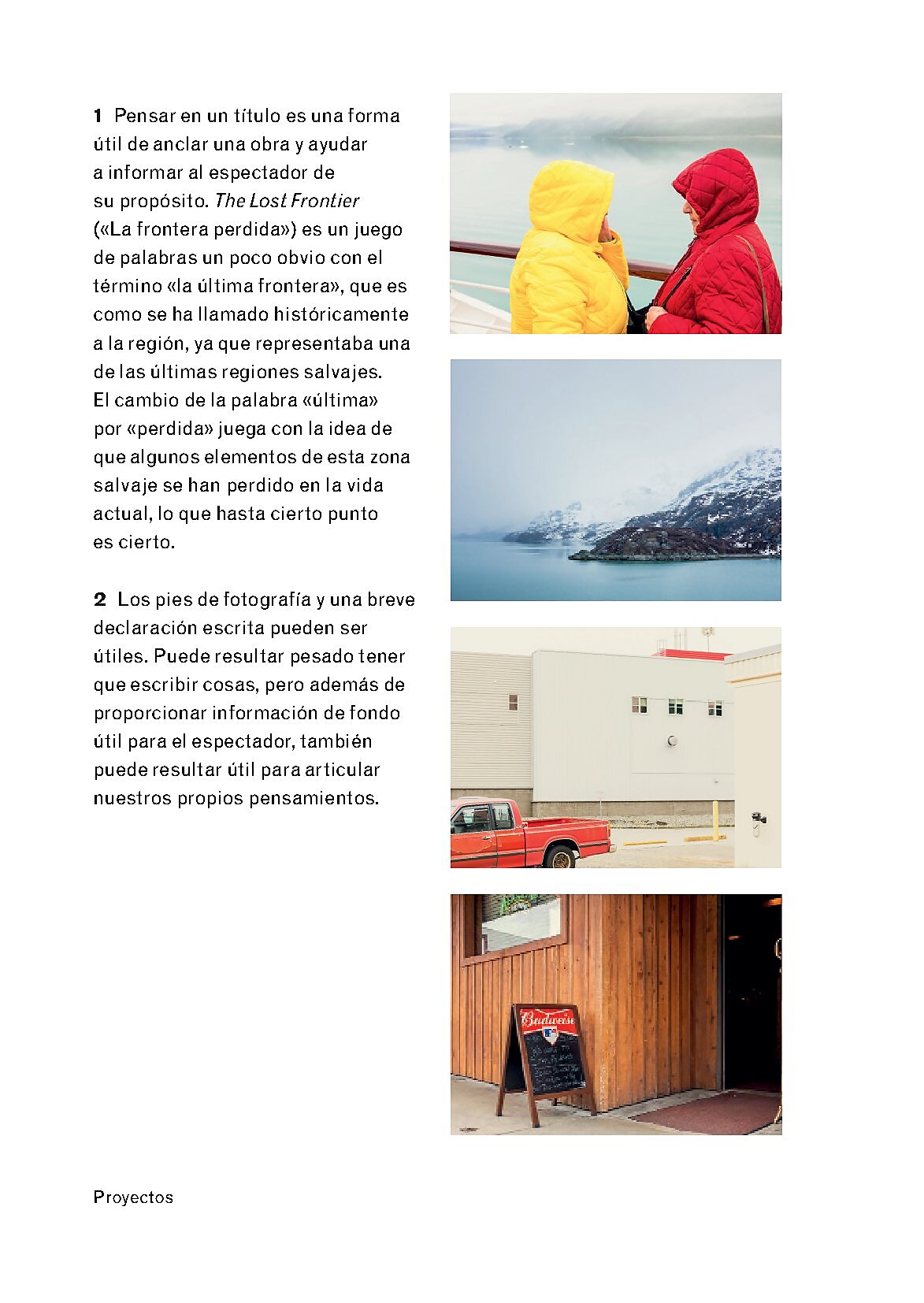 Foto 4 | Cuando Haya Leido Este Libro Podra Tomar Buenas Fotografias Benedict Brain Blume Pasta Dura