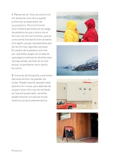 Foto 4 | Cuando Haya Leido Este Libro Podra Tomar Buenas Fotografias Benedict Brain Blume Pasta Dura
