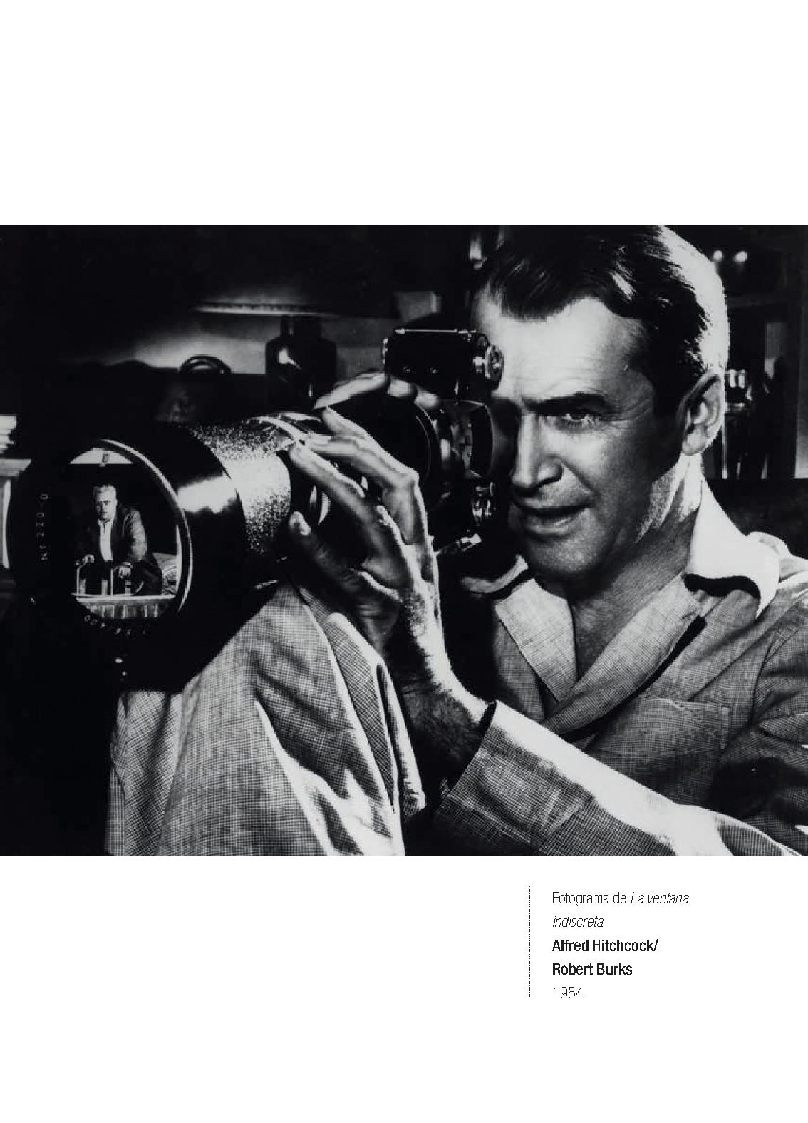 Foto 5 | Lea Este Libro...tomas Buenas Fotografias (2023) Henry Carroll Blume Tapa Blanda