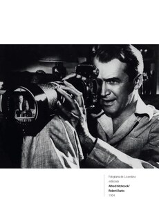 Foto 5 | Lea Este Libro...tomas Buenas Fotografias (2023) Henry Carroll Blume Tapa Blanda
