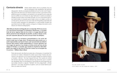 Foto 4 | Capte Las Fotografias Que Otros No Pueden Michael Freeman Blume Tapa Blanda