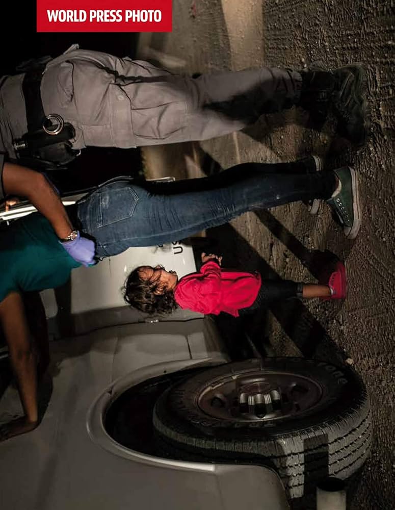 World Press Photo 19 Vario Autores Blume Tapa Blanda