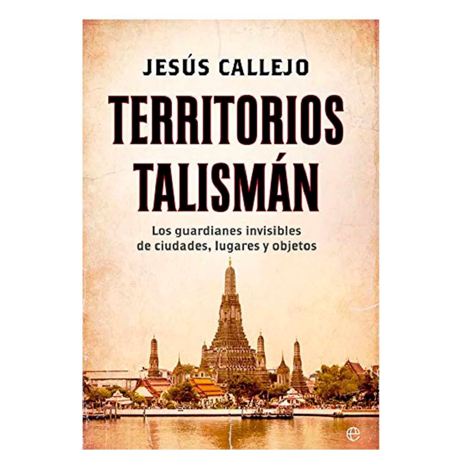 Libro Territorios Talismán La Esfera De Los Libros Rústica Amarillo $844