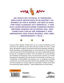Foto 2 | Libro Arrebatos Carnales 2 Editorial Bolsillo Autor Francisco Martín Moreno