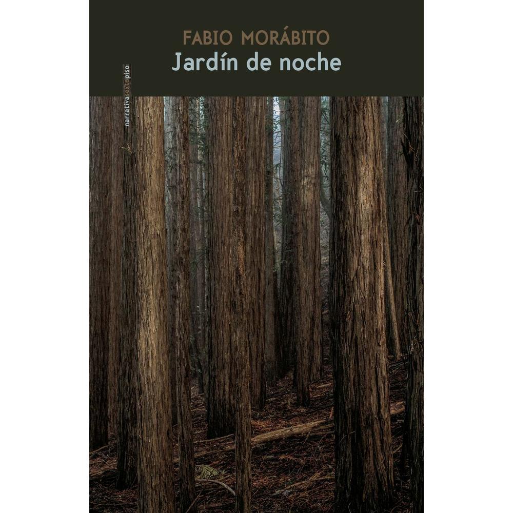 Foto 2 pulgar | Jardín De Noche