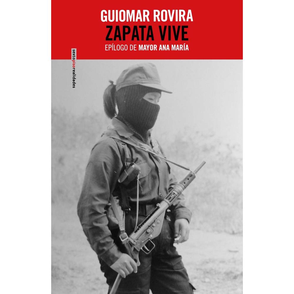 Foto 2 pulgar | Zapata Vive