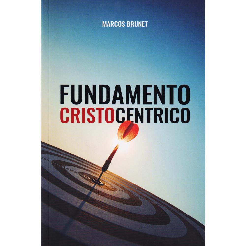 Fundamento Cristocentrico