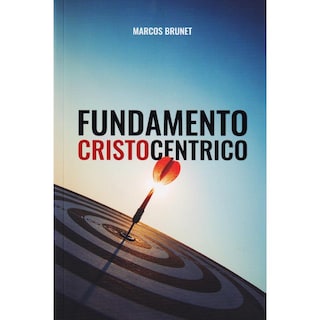 Foto 1 | Fundamento Cristocentrico