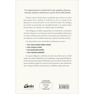 Foto 2 | Haz Cosas Difíciles
