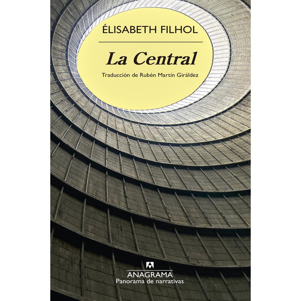 La Central