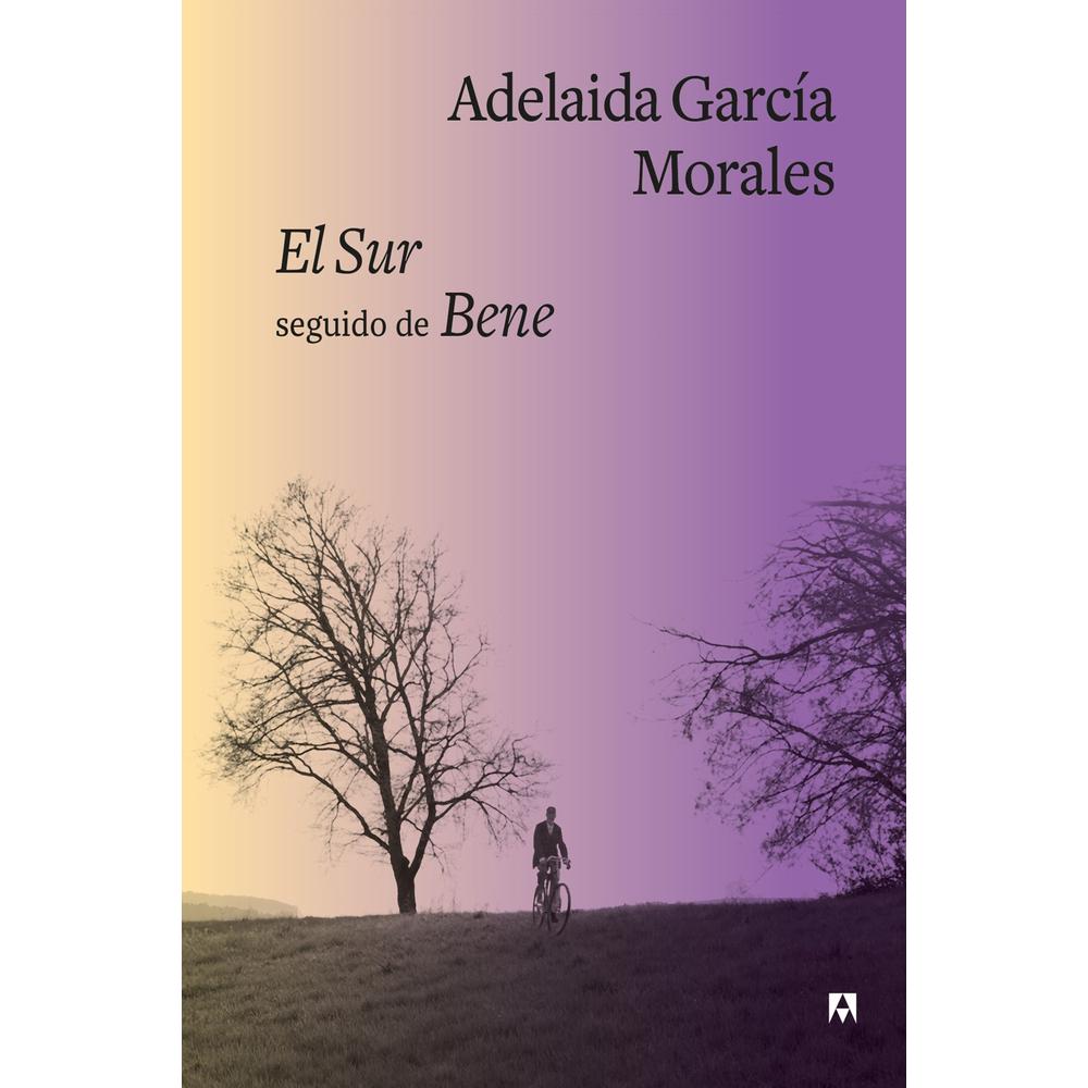 El Sur Seguido De Bene