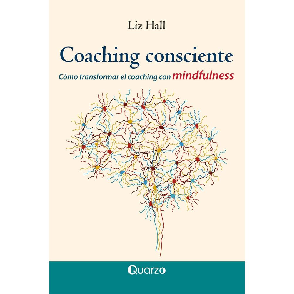Foto 2 pulgar | Coaching Consciente