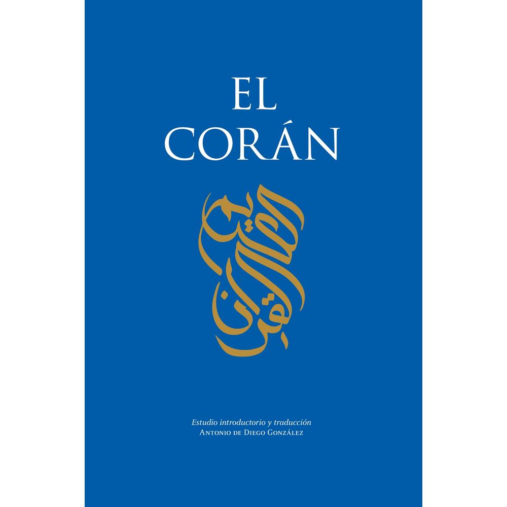 El Corán $1,050