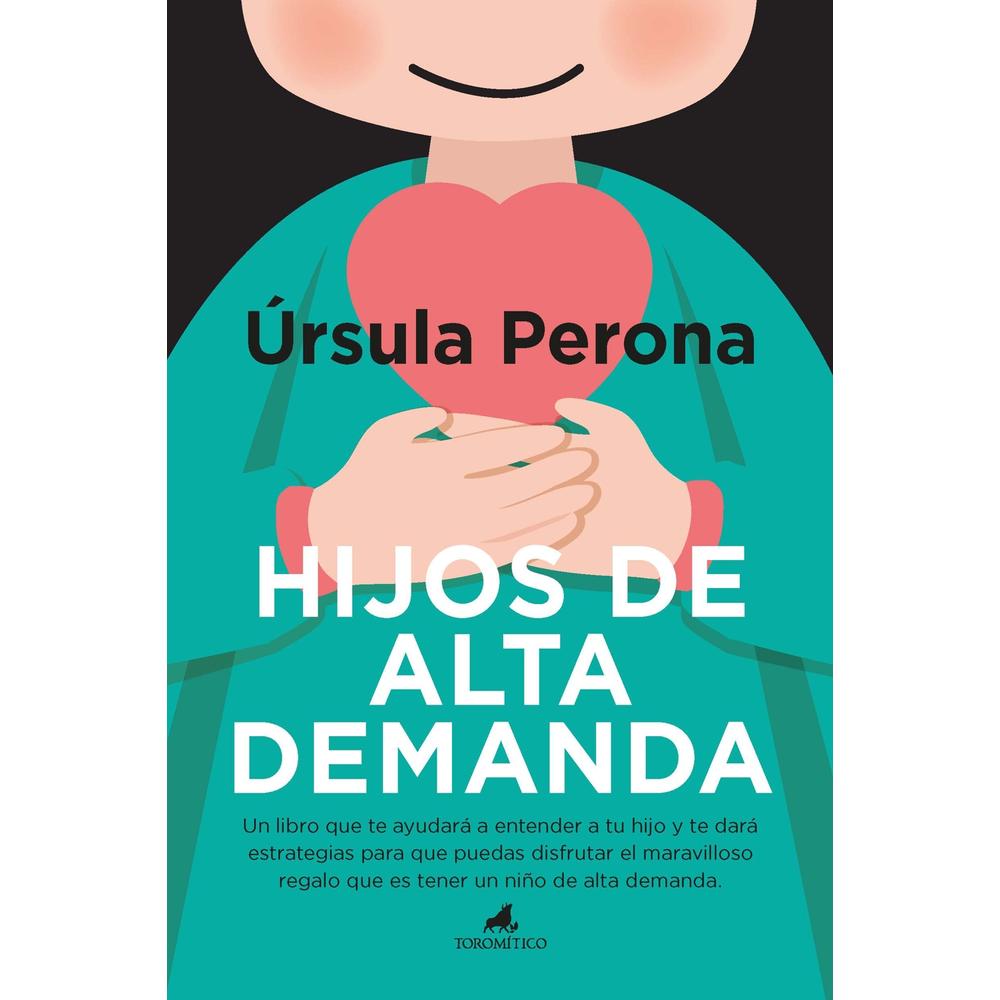 Foto 2 pulgar | Hijos De Alta Demanda