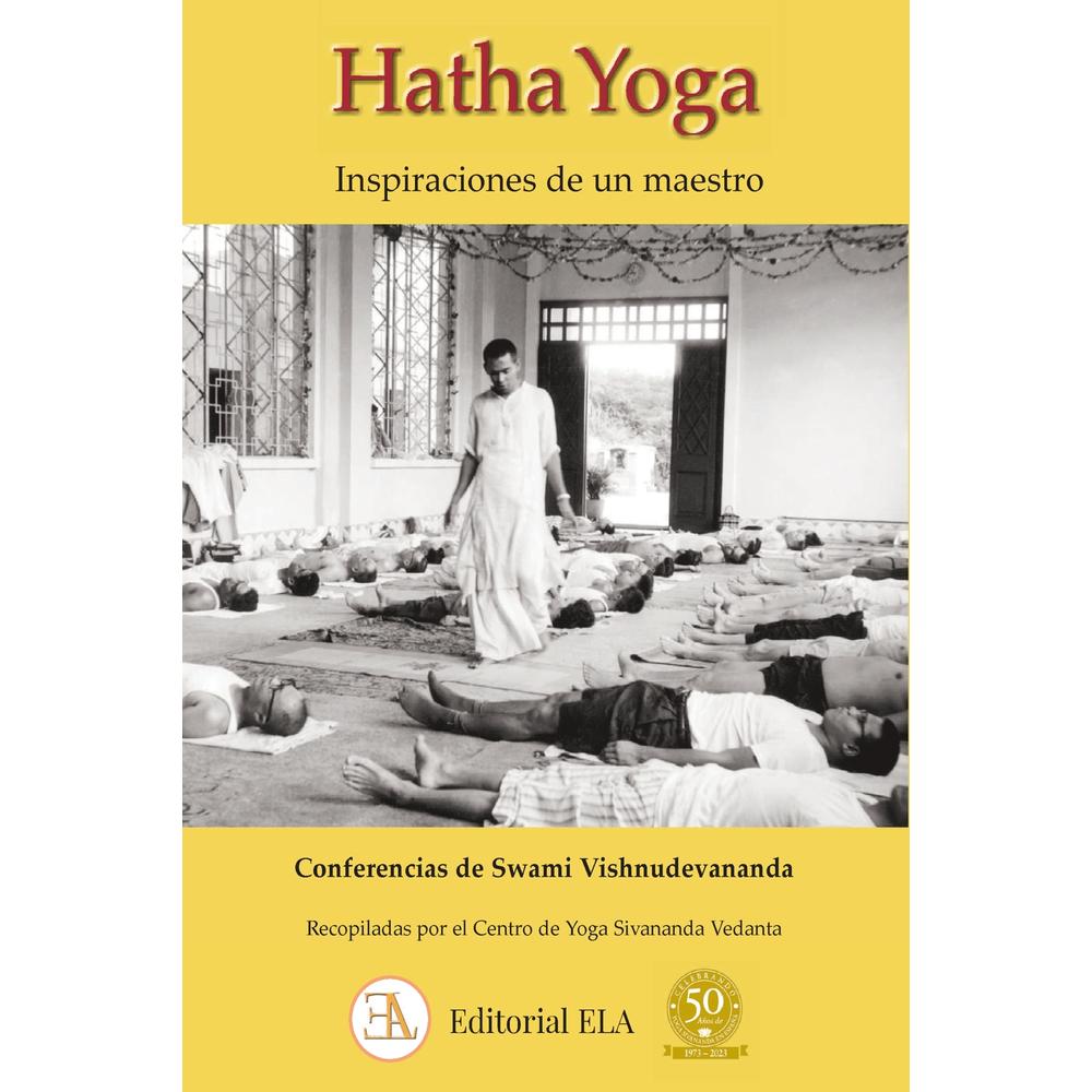 Hatha Yoga $560