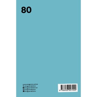 Foto 2 | Libro Aventuras de un Joven Vagabundo por los Muelles