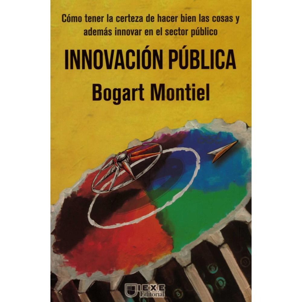 Innovación Pública