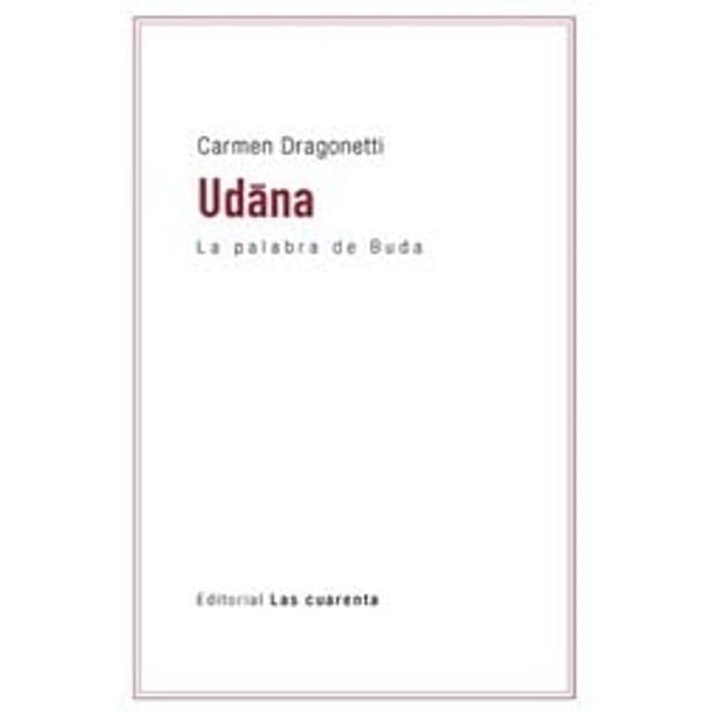 Udāna $673