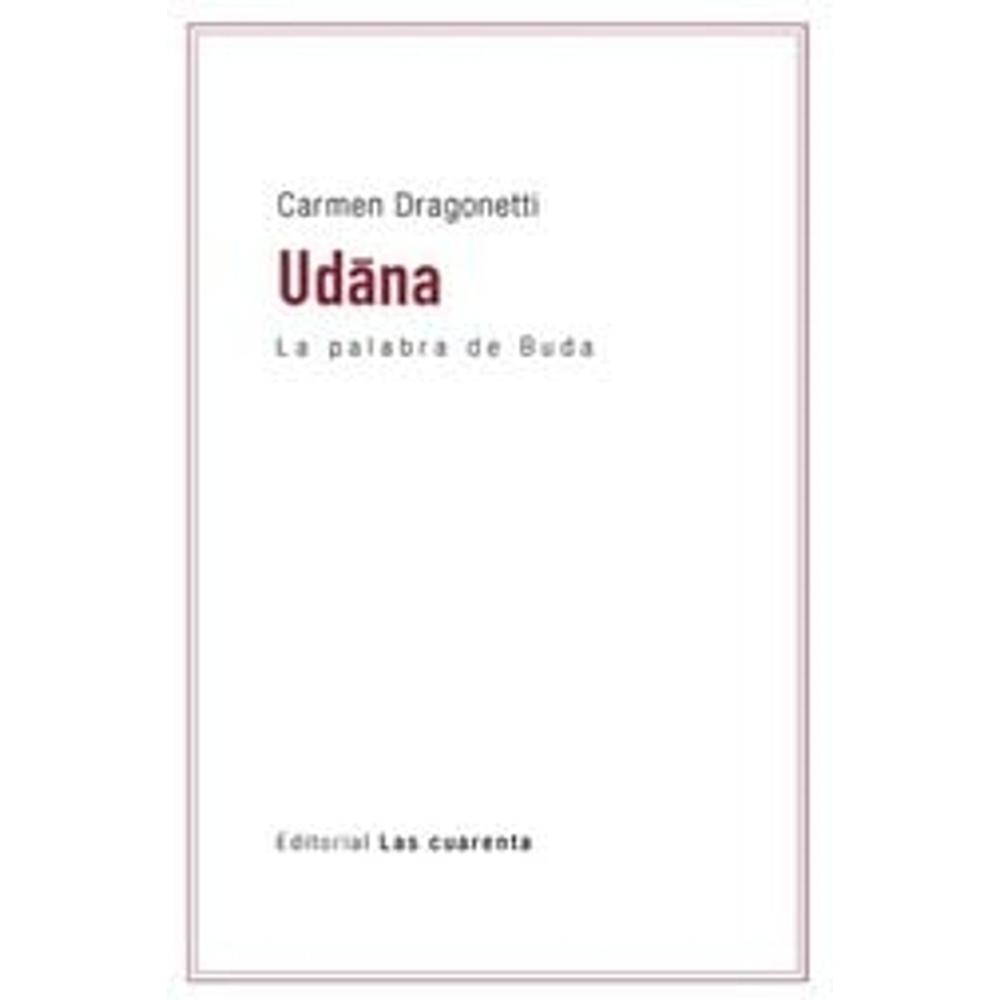 Foto 2 pulgar | Udāna