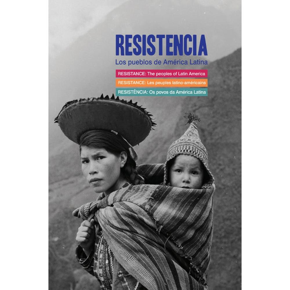 Resistencia