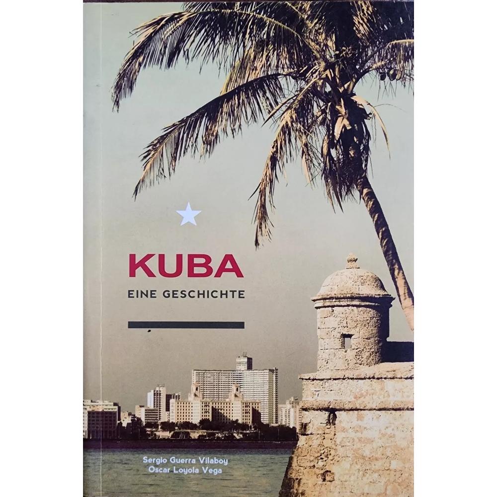 Kuba $229