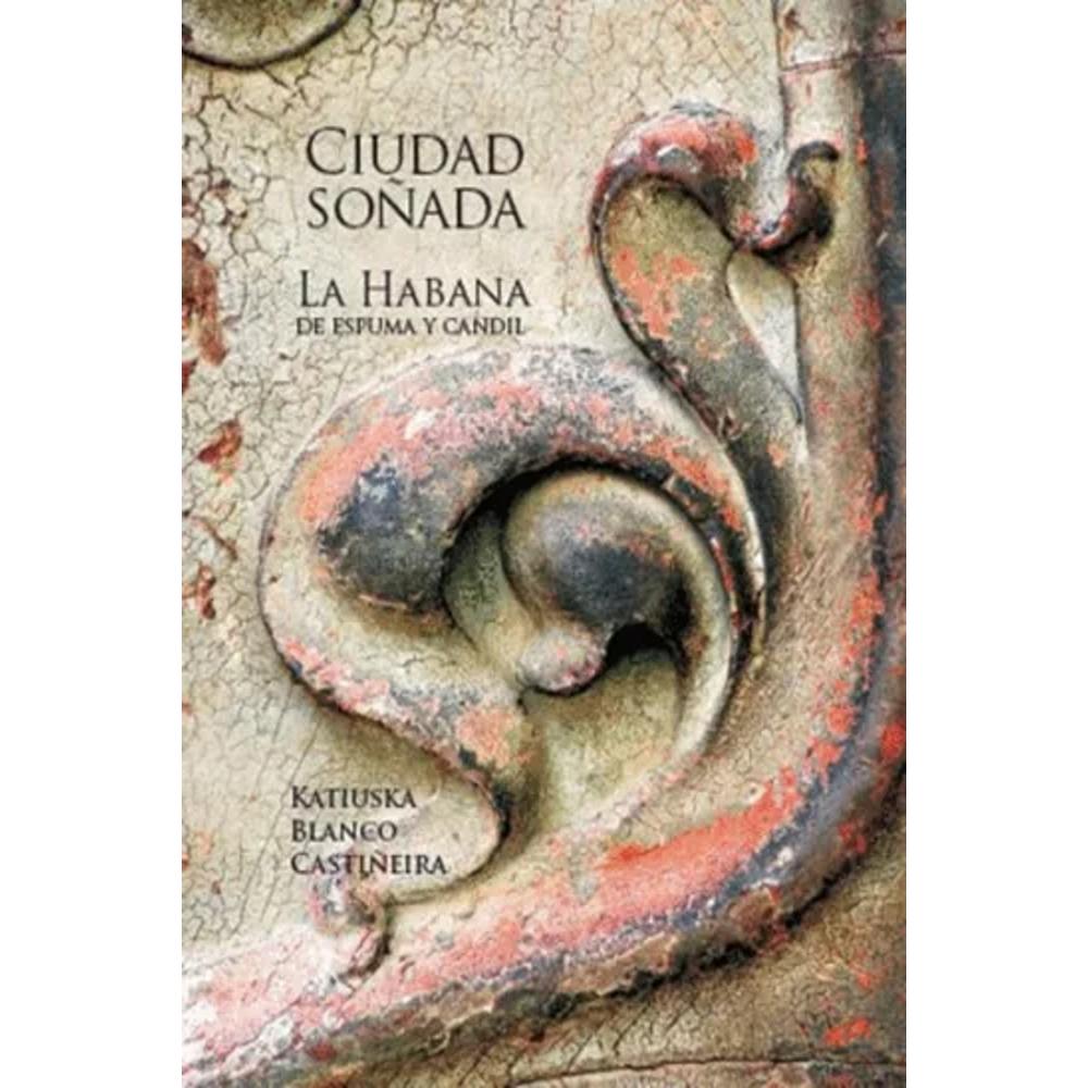 Ciudad Soñada $220