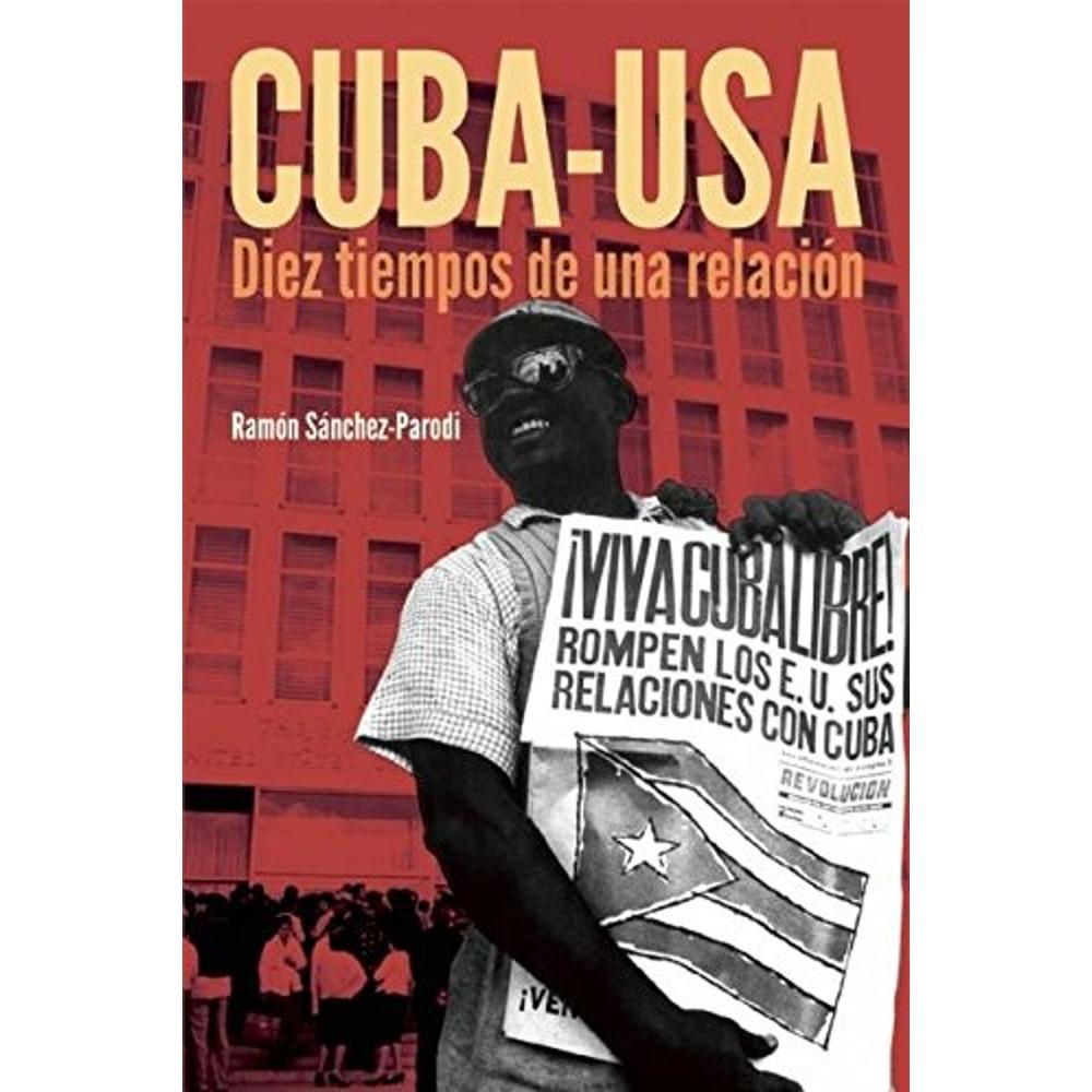 Cuba-usa