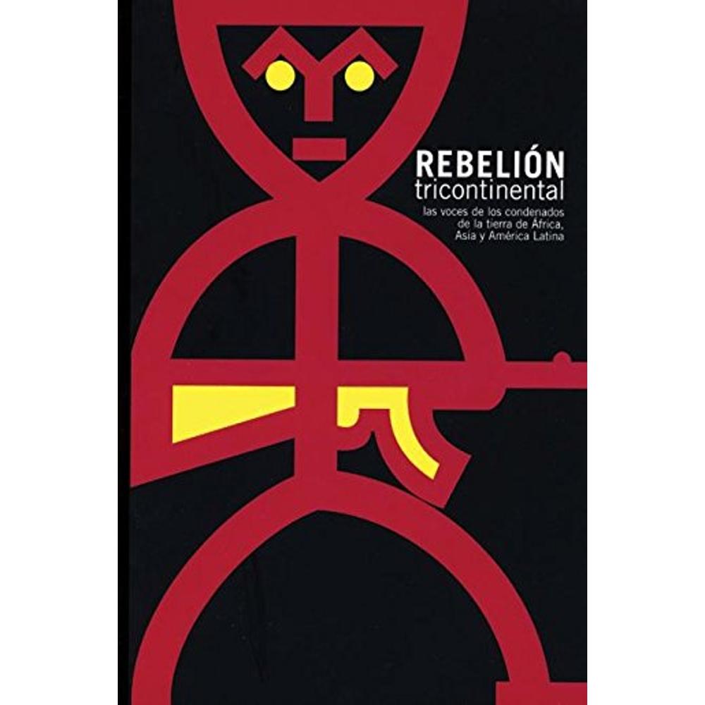 Rebelión Tricontinental