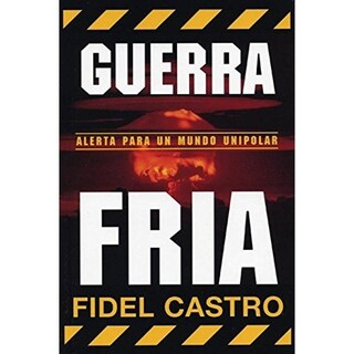 Foto 1 | Guerra Fría