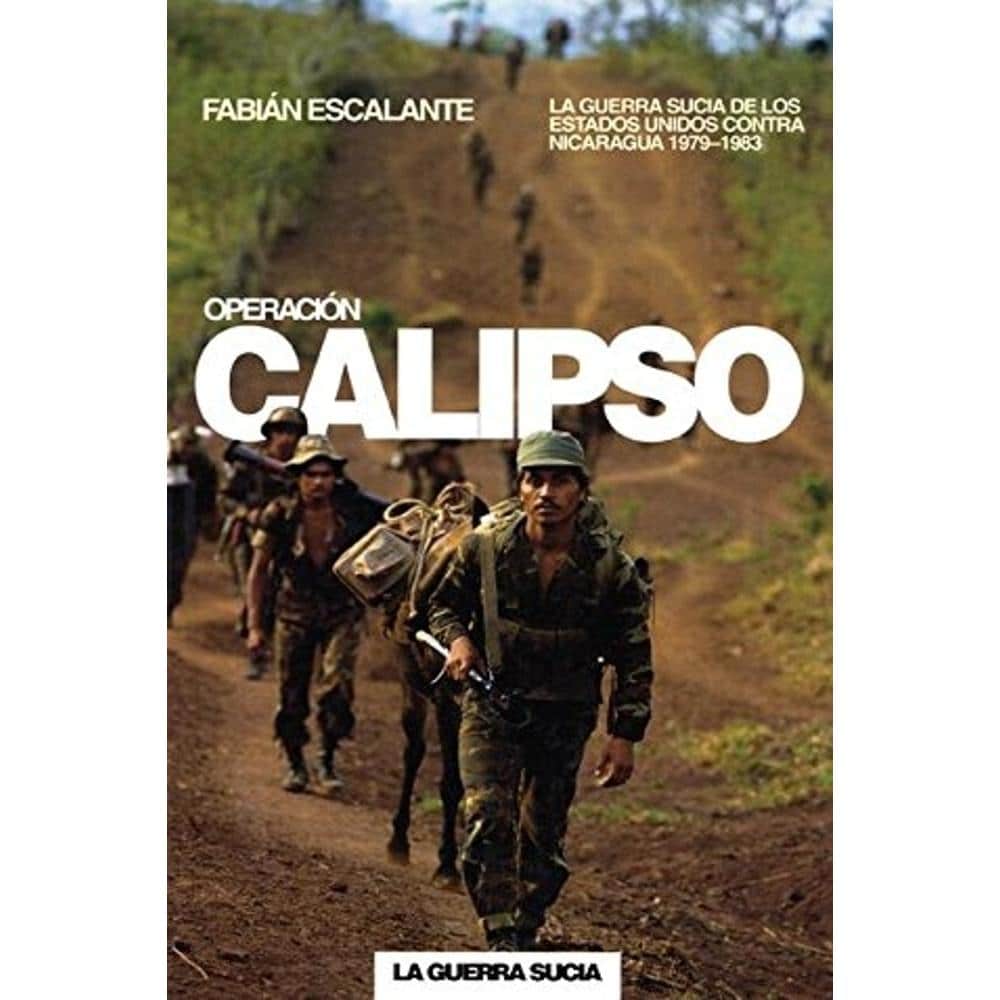 Operación Calipso $289