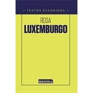Foto 1 | Rosa Luxemburgo