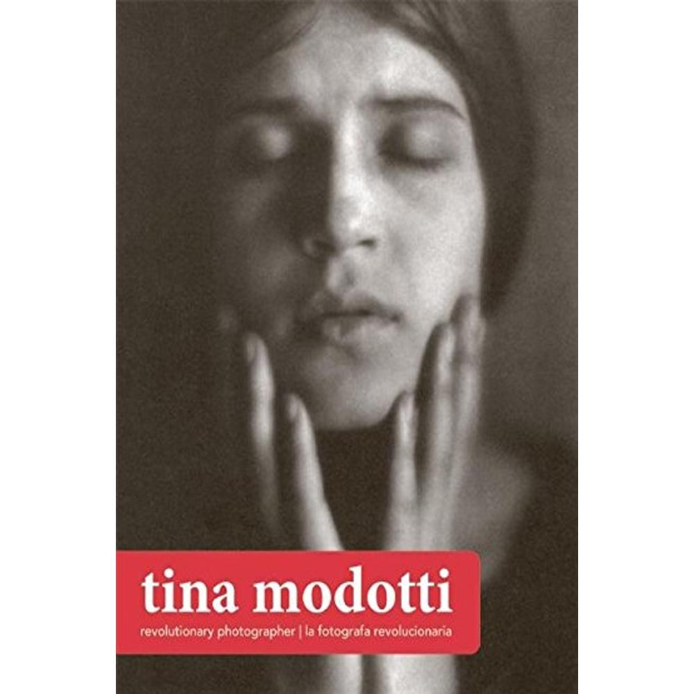 Foto 2 pulgar | Tina Modotti