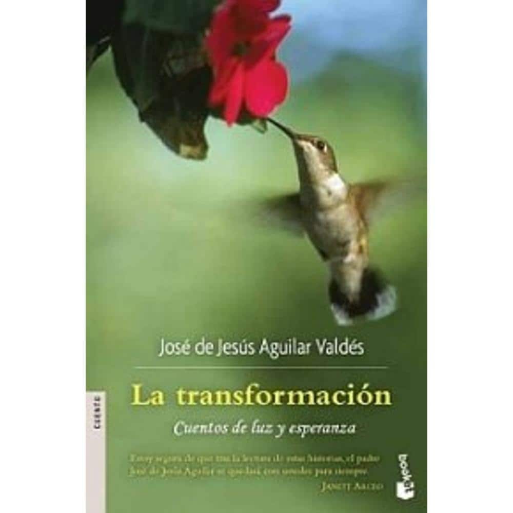 Economía Y Hombre Nuevo $200