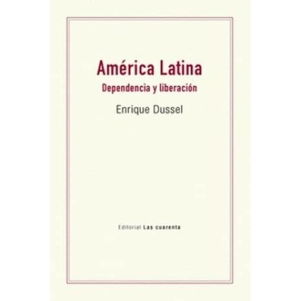 América Latina