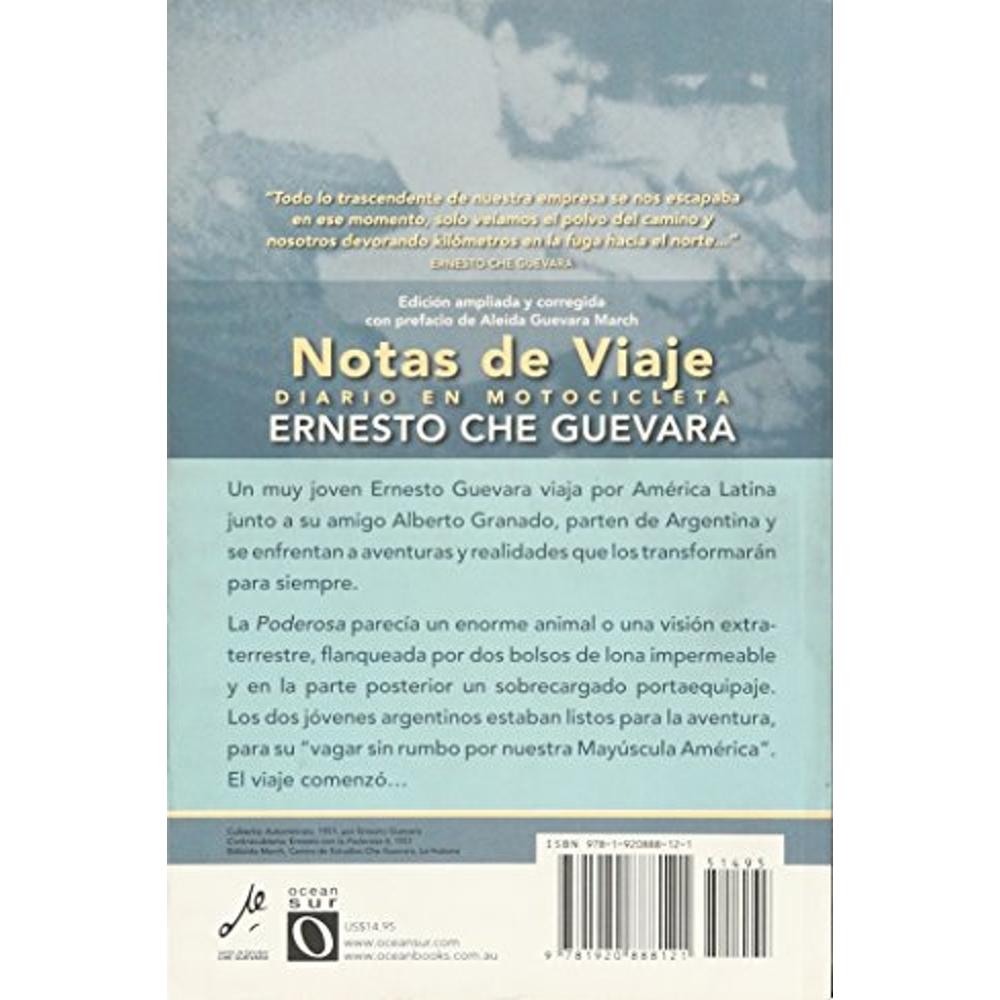 Foto 3 pulgar | Notas De Viaje