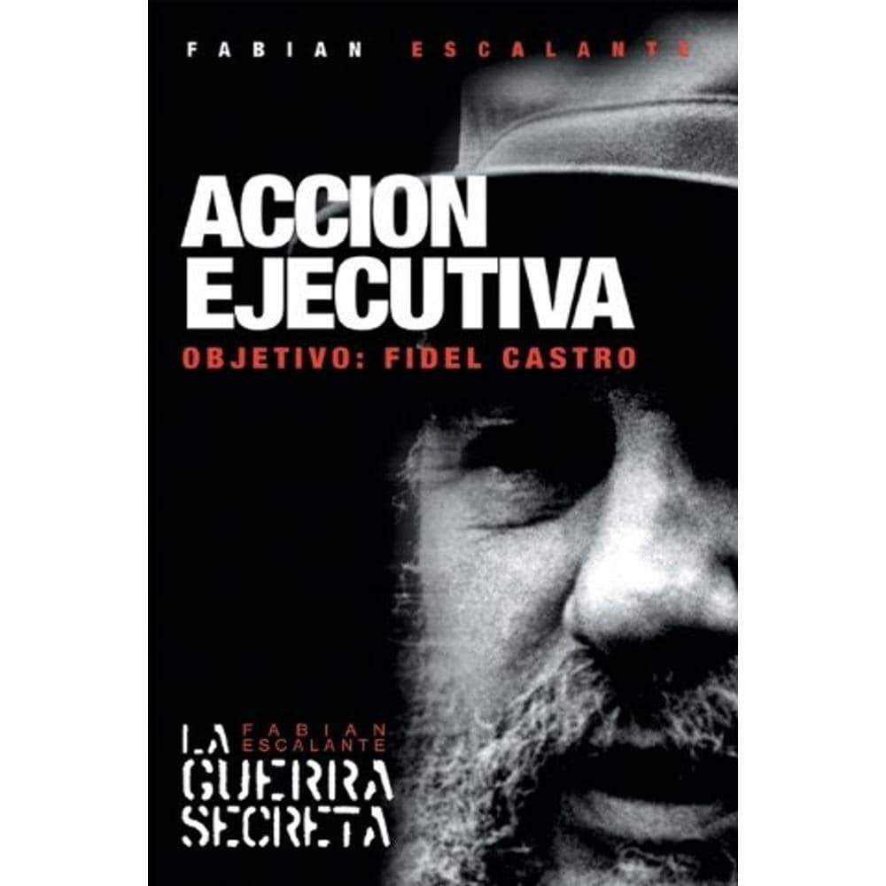 Acción Ejecutiva $279