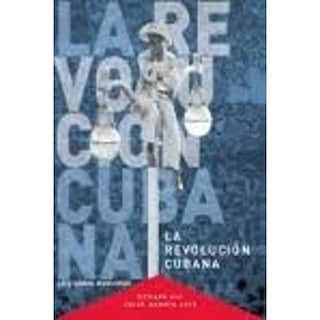 Foto 1 | La Revolución Cubana