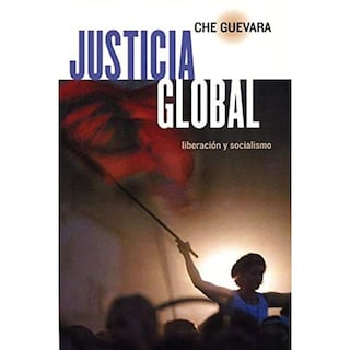 Foto 1 | Justicia Global
