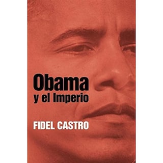 Foto 1 | Obama Y El Imperio