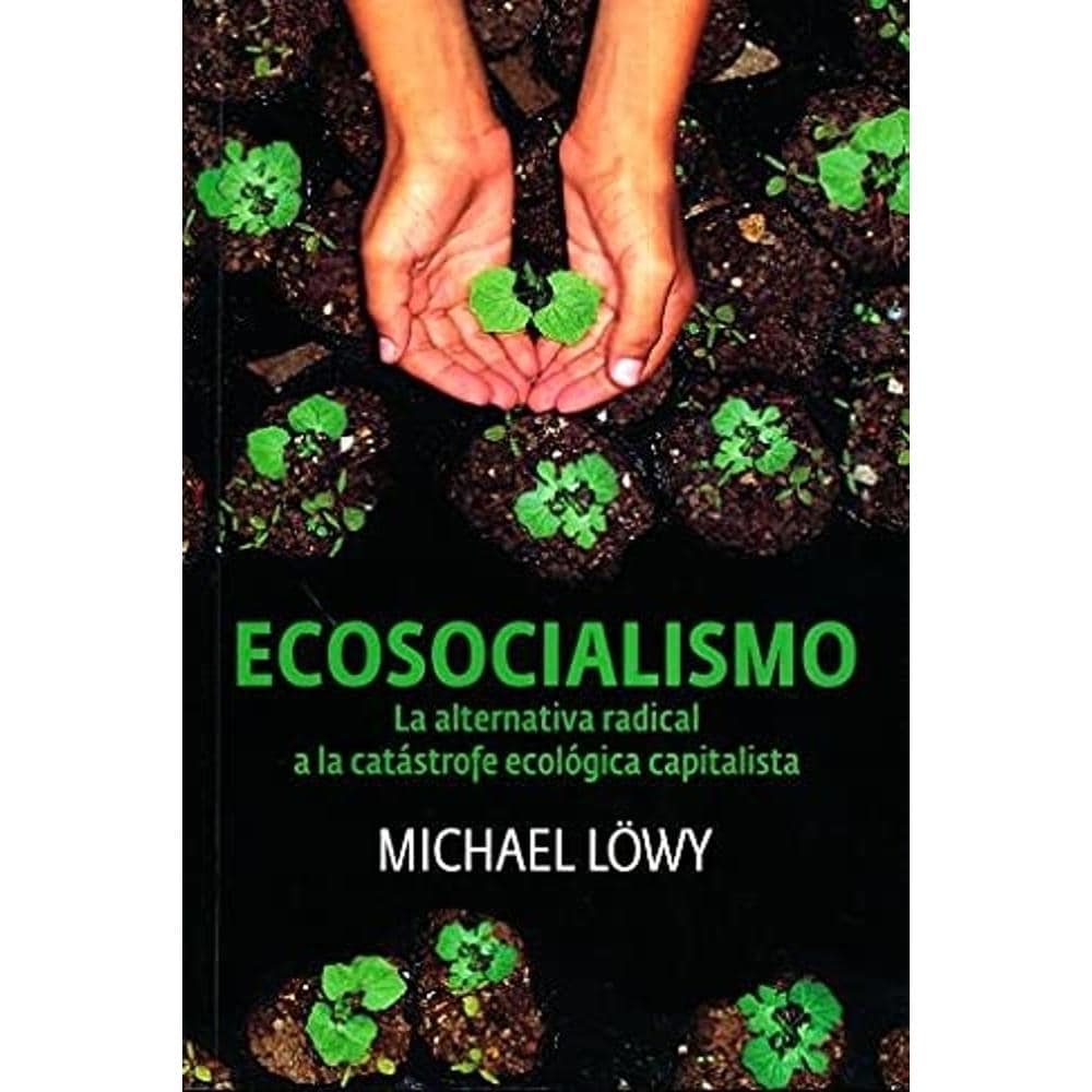 Ecosocialismo $259