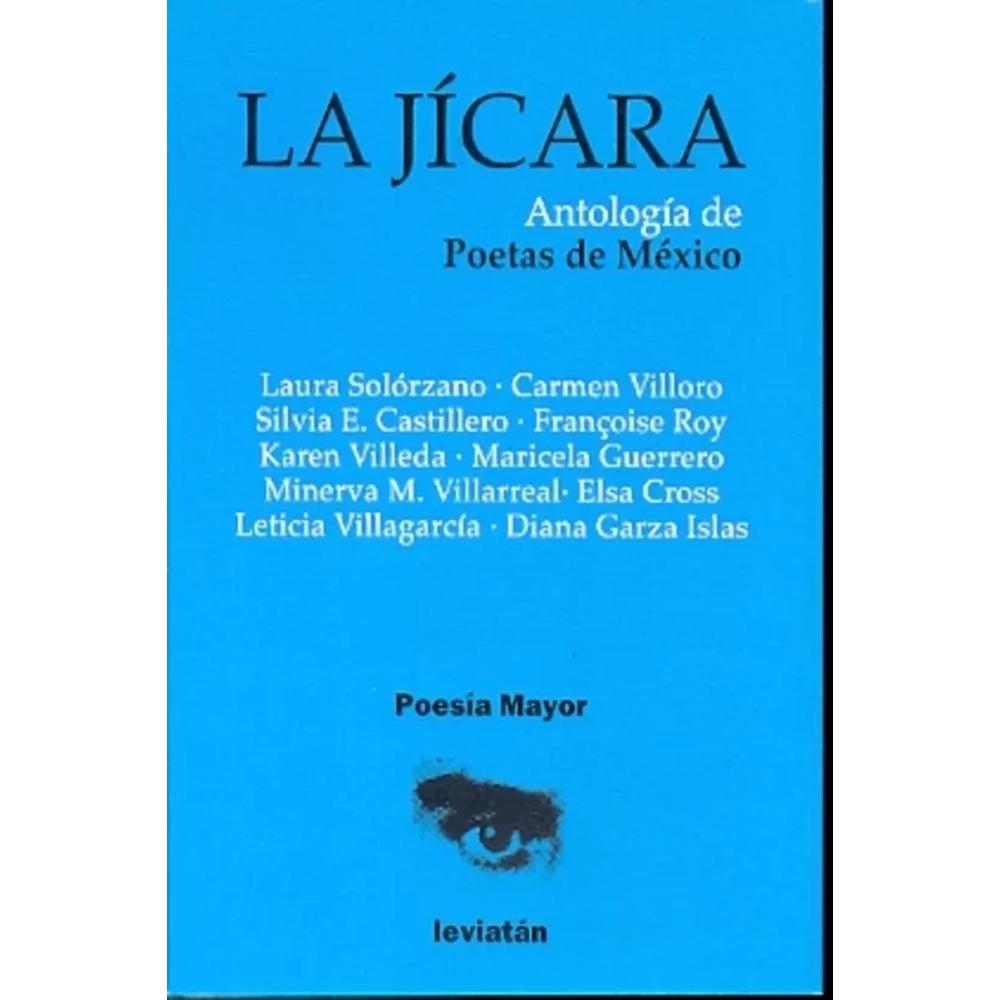 La Jícara