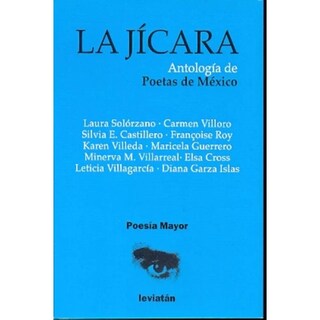 Foto 1 | La Jícara