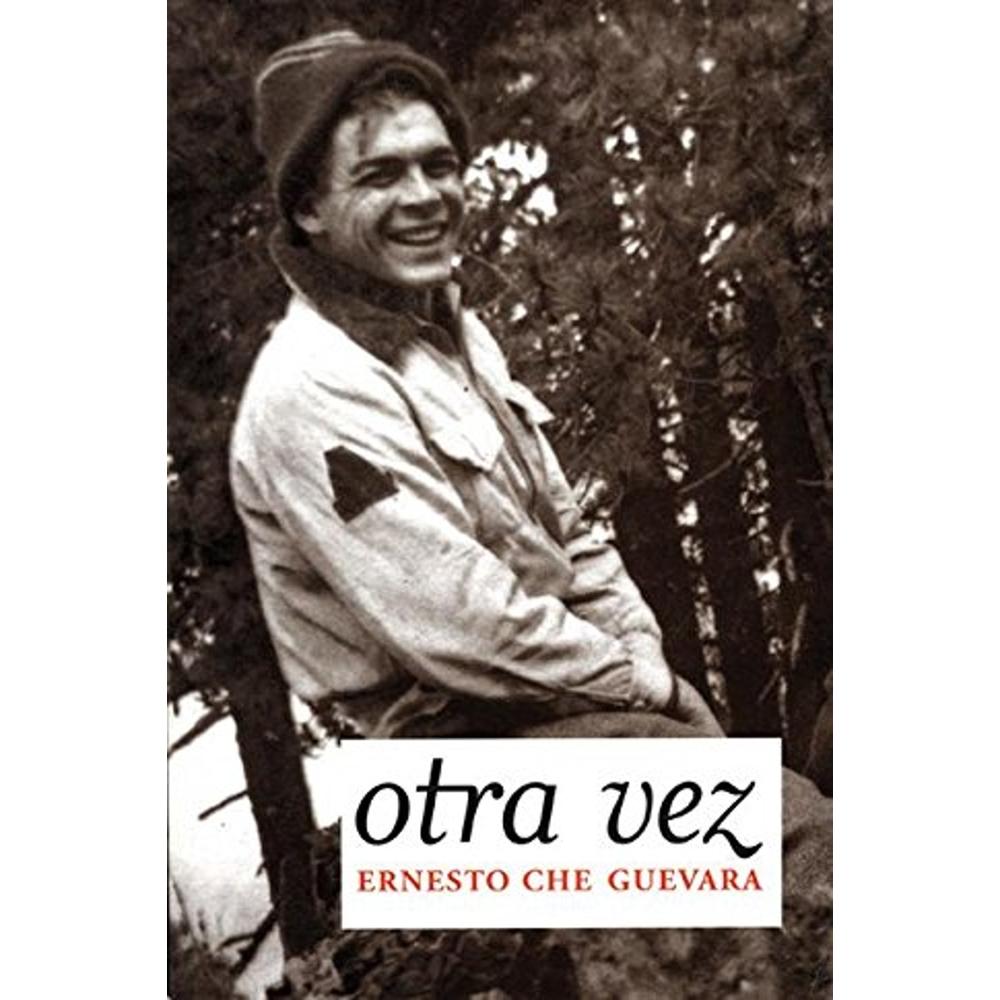 Otra Vez