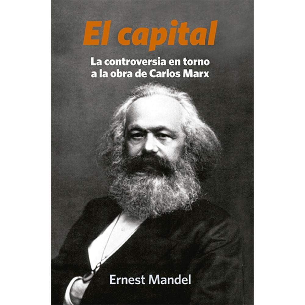 El Capital